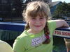 Filename=20100403_003.jpg
Filesize=158KiB
Dimensions=1024x768
Date added=May 06, 2010 20100403_003.jpg