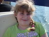 Filename=20100403_009.jpg
Filesize=137KiB
Dimensions=1024x768
Date added=May 06, 2010 20100403_009.jpg