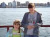 Filename=20100403_014.jpg
Filesize=168KiB
Dimensions=1024x768
Date added=May 06, 2010 20100403_014.jpg