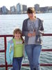 Filename=20100403_015.jpg
Filesize=146KiB
Dimensions=768x1024
Date added=May 06, 2010 20100403_015.jpg