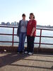 Filename=20100403_019.jpg
Filesize=149KiB
Dimensions=768x1024
Date added=May 06, 2010 20100403_019.jpg