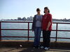 Filename=20100403_020.jpg
Filesize=145KiB
Dimensions=1024x768
Date added=May 06, 2010 20100403_020.jpg