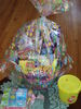 Filename=20100404_002.jpg
Filesize=157KiB
Dimensions=768x1024
Date added=May 06, 2010 20100404_002.jpg
