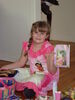Filename=20100404_011.jpg
Filesize=107KiB
Dimensions=768x1024
Date added=May 06, 2010 20100404_011.jpg