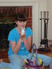 Filename=20100404_012.jpg
Filesize=126KiB
Dimensions=768x1024
Date added=May 06, 2010 20100404_012.jpg