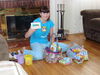 Filename=20100404_014.jpg
Filesize=163KiB
Dimensions=1024x768
Date added=May 06, 2010 20100404_014.jpg