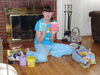 Filename=20100404_016.jpg
Filesize=154KiB
Dimensions=1024x768
Date added=May 06, 2010 20100404_016.jpg