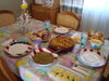 Filename=20100404_018.jpg
Filesize=182KiB
Dimensions=1024x768
Date added=May 06, 2010 20100404_018.jpg