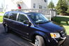 Filename=20100507_002.jpg
Filesize=217KiB
Dimensions=1023x685
Date added=Jul 09, 2010 20100507_002.jpg