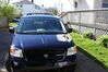 Filename=20100507_003.jpg
Filesize=221KiB
Dimensions=1023x685
Date added=Jul 09, 2010 20100507_003.jpg