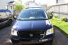 Filename=20100507_006.jpg
Filesize=211KiB
Dimensions=1023x685
Date added=Jul 09, 2010 20100507_006.jpg