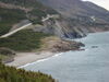Filename=20100522_023.jpg
Filesize=127KiB
Dimensions=1024x768
Date added=Jul 09, 2010 20100522_023.jpg