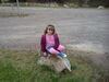 Filename=20100522_033.jpg
Filesize=228KiB
Dimensions=1024x768
Date added=Jul 09, 2010 20100522_033.jpg