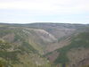 Filename=20100522_037.jpg
Filesize=94KiB
Dimensions=1024x768
Date added=Jul 09, 2010 20100522_037.jpg