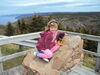 Filename=20100522_039.jpg
Filesize=187KiB
Dimensions=1024x768
Date added=Jul 09, 2010 20100522_039.jpg