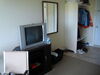 Filename=20100522_044.jpg
Filesize=91KiB
Dimensions=1024x768
Date added=Jul 09, 2010 20100522_044.jpg