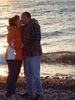 Filename=20100522_054.jpg
Filesize=158KiB
Dimensions=768x1024
Date added=Jul 09, 2010 20100522_054.jpg