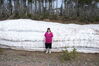 Filename=20100523_002.jpg
Filesize=254KiB
Dimensions=1023x685
Date added=Jul 09, 2010 20100523_002.jpg