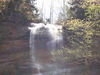 Filename=20100523_007.jpg
Filesize=192KiB
Dimensions=1024x768
Date added=Jul 09, 2010 20100523_007.jpg