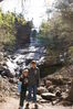 Filename=20100523_008.jpg
Filesize=260KiB
Dimensions=685x1023
Date added=Jul 09, 2010 20100523_008.jpg