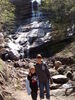 Filename=20100523_010.jpg
Filesize=257KiB
Dimensions=768x1024
Date added=Jul 09, 2010 20100523_010.jpg