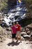 Filename=20100523_012.jpg
Filesize=275KiB
Dimensions=685x1023
Date added=Jul 09, 2010 20100523_012.jpg