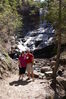 Filename=20100523_013.jpg
Filesize=286KiB
Dimensions=685x1023
Date added=Jul 09, 2010 20100523_013.jpg