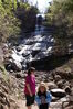Filename=20100523_015.jpg
Filesize=280KiB
Dimensions=685x1023
Date added=Jul 09, 2010 20100523_015.jpg
