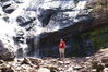 Filename=20100523_018.jpg
Filesize=267KiB
Dimensions=1023x685
Date added=Jul 09, 2010 20100523_018.jpg