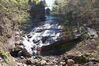Filename=20100523_019.jpg
Filesize=321KiB
Dimensions=1023x685
Date added=Jul 09, 2010 20100523_019.jpg