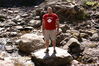 Filename=20100523_021.jpg
Filesize=287KiB
Dimensions=1023x685
Date added=Jul 09, 2010 20100523_021.jpg