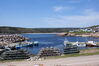 Filename=20100523_032.jpg
Filesize=190KiB
Dimensions=1023x685
Date added=Jul 09, 2010 20100523_032.jpg