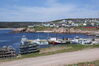 Filename=20100523_033.jpg
Filesize=200KiB
Dimensions=1023x685
Date added=Jul 09, 2010 20100523_033.jpg