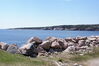 Filename=20100523_035.jpg
Filesize=187KiB
Dimensions=1023x685
Date added=Jul 09, 2010 20100523_035.jpg