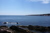 Filename=20100523_038.jpg
Filesize=149KiB
Dimensions=1023x685
Date added=Jul 09, 2010 20100523_038.jpg