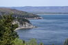 Filename=20100523_041.jpg
Filesize=199KiB
Dimensions=1023x685
Date added=Jul 09, 2010 20100523_041.jpg