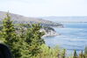 Filename=20100523_043.jpg
Filesize=226KiB
Dimensions=1023x685
Date added=Jul 09, 2010 20100523_043.jpg