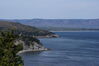 Filename=20100523_044.jpg
Filesize=149KiB
Dimensions=1023x685
Date added=Jul 09, 2010 20100523_044.jpg