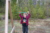 Filename=20100523_063.jpg
Filesize=252KiB
Dimensions=1023x685
Date added=Jul 09, 2010 20100523_063.jpg