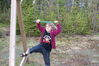 Filename=20100523_064.jpg
Filesize=268KiB
Dimensions=1023x685
Date added=Jul 09, 2010 20100523_064.jpg