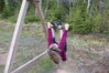Filename=20100523_065.jpg
Filesize=286KiB
Dimensions=1023x685
Date added=Jul 09, 2010 20100523_065.jpg