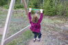 Filename=20100523_066.jpg
Filesize=285KiB
Dimensions=1023x685
Date added=Jul 09, 2010 20100523_066.jpg