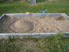 Filename=20100523_067.jpg
Filesize=257KiB
Dimensions=1024x768
Date added=Jul 09, 2010 20100523_067.jpg
