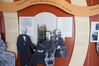 Filename=20100524_003.jpg
Filesize=152KiB
Dimensions=1023x685
Date added=Jul 09, 2010 20100524_003.jpg