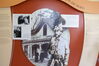 Filename=20100524_004.jpg
Filesize=155KiB
Dimensions=1023x685
Date added=Jul 09, 2010 20100524_004.jpg