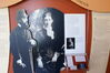 Filename=20100524_011.jpg
Filesize=144KiB
Dimensions=1023x685
Date added=Jul 09, 2010 20100524_011.jpg