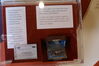 Filename=20100524_013.jpg
Filesize=140KiB
Dimensions=1023x685
Date added=Jul 09, 2010 20100524_013.jpg