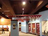 Filename=20100524_020.jpg
Filesize=137KiB
Dimensions=1024x768
Date added=Jul 09, 2010 20100524_020.jpg