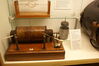 Filename=20100524_029.jpg
Filesize=140KiB
Dimensions=1023x685
Date added=Jul 09, 2010 20100524_029.jpg
