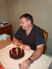 Filename=20100605_003.jpg
Filesize=109KiB
Dimensions=768x1024
Date added=Jul 09, 2010 20100605_003.jpg